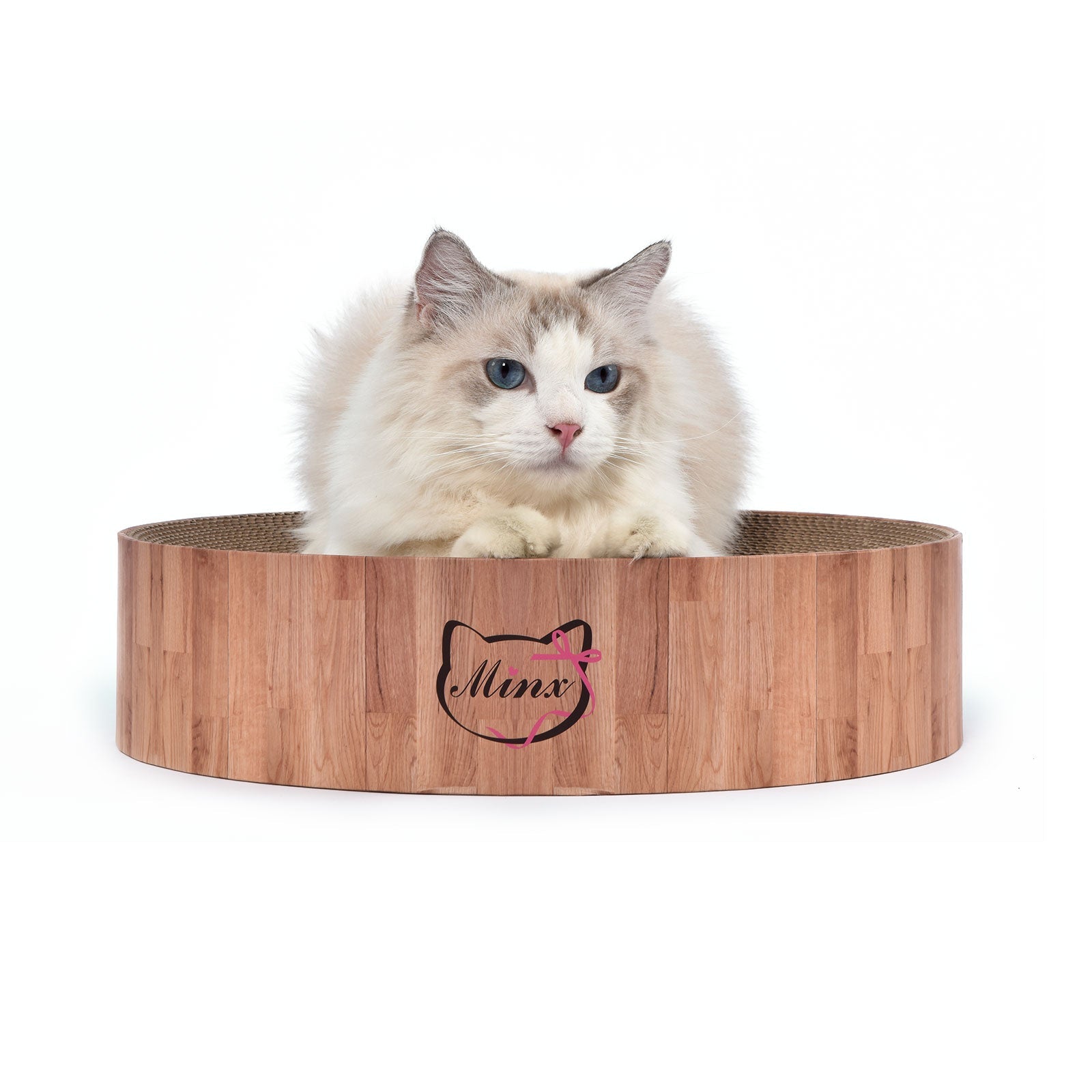 Cat Scratchers